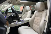 Mercedes-Benz GLS 400 din 2022 cu 94.400 km - oferta MER161991 - foto 13