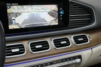 Mercedes-Benz GLS 400 din 2022 cu 94.400 km - oferta MER161991 - foto 15