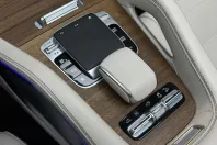 Mercedes-Benz GLS 400 din 2022 cu 94.400 km - oferta MER161991 - foto 19