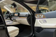 Mercedes-Benz GLS 400 din 2022 cu 94.400 km - oferta MER161991 - foto 20