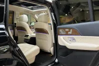 Mercedes-Benz GLS 400 din 2022 cu 94.400 km - oferta MER161991 - foto 22