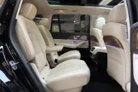 Mercedes-Benz GLS 400 din 2022 cu 94.400 km - oferta MER161991 - foto 23