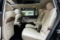 Mercedes-Benz GLS 400 din 2022 cu 94.400 km - oferta MER161991 - foto 26