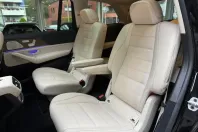 Mercedes-Benz GLS 400 din 2022 cu 94.400 km - oferta MER161991 - foto 27