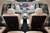 Mercedes-Benz GLS 400 din 2022 cu 94.400 km - oferta MER161991 - foto 29