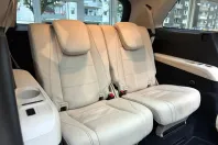 Mercedes-Benz GLS 400 din 2022 cu 94.400 km - oferta MER161991 - foto 30
