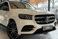 Mercedes-Benz GLS 400 din 2020 cu 81.000 km - oferta MER161993 - foto 4