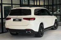 Mercedes-Benz GLS 400 din 2020 cu 81.000 km - oferta MER161993 - foto 5