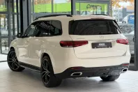 Mercedes-Benz GLS 400 din 2020 cu 81.000 km - oferta MER161993 - foto 6