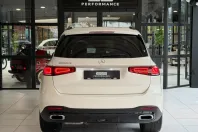 Mercedes-Benz GLS 400 din 2020 cu 81.000 km - oferta MER161993 - foto 7
