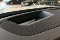 Mercedes-Benz GLS 400 din 2020 cu 81.000 km - oferta MER161993 - foto 10