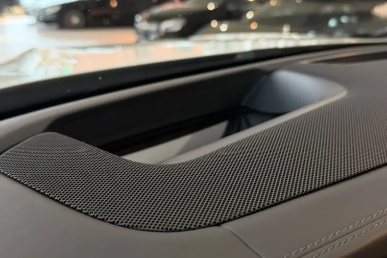 Mercedes-Benz GLS 400 din 2020 cu 81.000 km - oferta MER161993 - foto 10