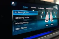 Mercedes-Benz GLS 400 din 2020 cu 81.000 km - oferta MER161993 - foto 12