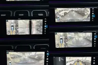 Mercedes-Benz GLS 400 din 2020 cu 81.000 km - oferta MER161993 - foto 13