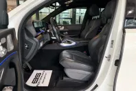 Mercedes-Benz GLS 400 din 2020 cu 81.000 km - oferta MER161993 - foto 14