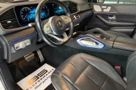 Mercedes-Benz GLS 400 din 2020 cu 81.000 km - oferta MER161993 - foto 15
