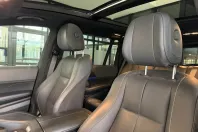 Mercedes-Benz GLS 400 din 2020 cu 81.000 km - oferta MER161993 - foto 17