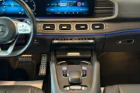 Mercedes-Benz GLS 400 din 2020 cu 81.000 km - oferta MER161993 - foto 20