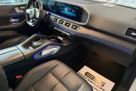 Mercedes-Benz GLS 400 din 2020 cu 81.000 km - oferta MER161993 - foto 21