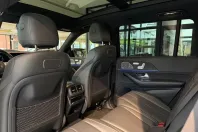 Mercedes-Benz GLS 400 din 2020 cu 81.000 km - oferta MER161993 - foto 22