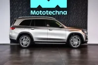 Mercedes-Benz GLS 400 din 2021 cu 34.429 km - oferta MER161994 - foto 6