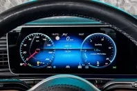 Mercedes-Benz GLS 400 din 2021 cu 34.429 km - oferta MER161994 - foto 7