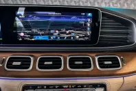 Mercedes-Benz GLS 400 din 2021 cu 34.429 km - oferta MER161994 - foto 9