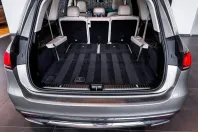 Mercedes-Benz GLS 400 din 2021 cu 34.429 km - oferta MER161994 - foto 10