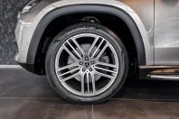 Mercedes-Benz GLS 400 din 2021 cu 34.429 km - oferta MER161994 - foto 11