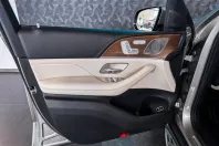 Mercedes-Benz GLS 400 din 2021 cu 34.429 km - oferta MER161994 - foto 12