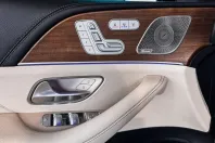 Mercedes-Benz GLS 400 din 2021 cu 34.429 km - oferta MER161994 - foto 13