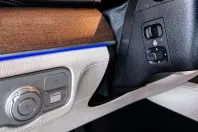 Mercedes-Benz GLS 400 din 2021 cu 34.429 km - oferta MER161994 - foto 14