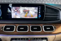 Mercedes-Benz GLS 400 din 2021 cu 34.429 km - oferta MER161994 - foto 16