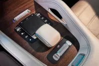 Mercedes-Benz GLS 400 din 2021 cu 34.429 km - oferta MER161994 - foto 18