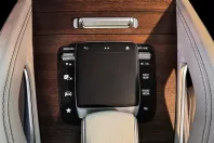 Mercedes-Benz GLS 400 din 2021 cu 34.429 km - oferta MER161994 - foto 19