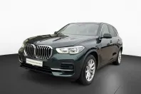 BMW X5 din 2022 cu 88.239 km - oferta BMW161995 - foto 1