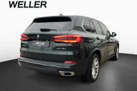 BMW X5 din 2022 cu 88.239 km - oferta BMW161995 - foto 3