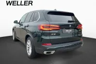 BMW X5 din 2022 cu 88.239 km - oferta BMW161995 - foto 4