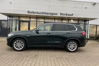 BMW X5 din 2022 cu 88.239 km - oferta BMW161995 - foto 5