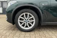 BMW X5 din 2022 cu 88.239 km - oferta BMW161995 - foto 6