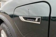 BMW X5 din 2022 cu 88.239 km - oferta BMW161995 - foto 7