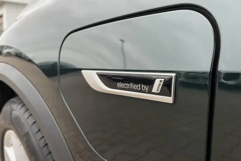 BMW X5 din 2022 cu 88.239 km - oferta BMW161995 - foto 7