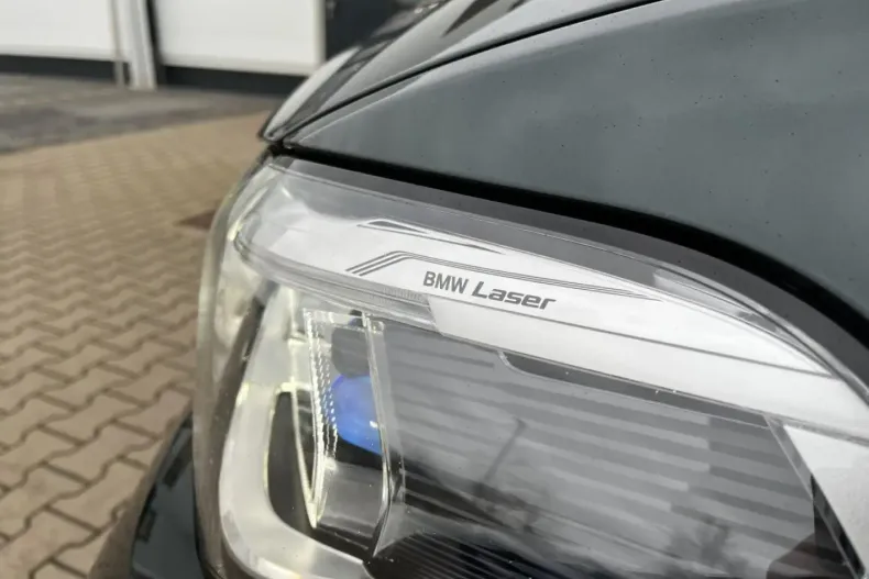 BMW X5 din 2022 cu 88.239 km - oferta BMW161995 - foto 8