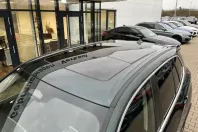 BMW X5 din 2022 cu 88.239 km - oferta BMW161995 - foto 9