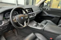 BMW X5 din 2022 cu 88.239 km - oferta BMW161995 - foto 11
