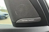 BMW X5 din 2022 cu 88.239 km - oferta BMW161995 - foto 12