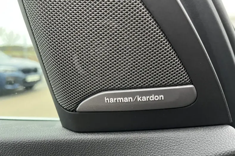 BMW X5 din 2022 cu 88.239 km - oferta BMW161995 - foto 12