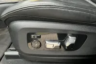 BMW X5 din 2022 cu 88.239 km - oferta BMW161995 - foto 13