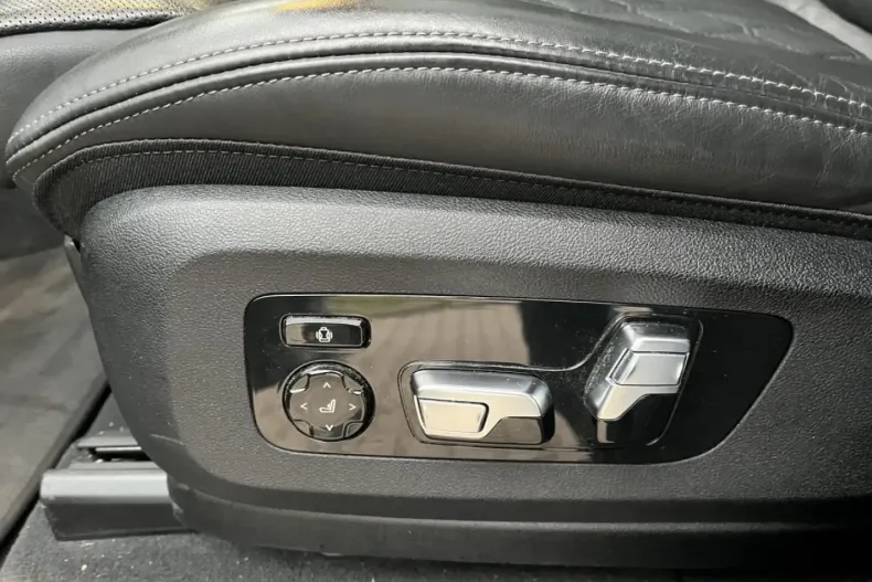 BMW X5 din 2022 cu 88.239 km - oferta BMW161995 - foto 13