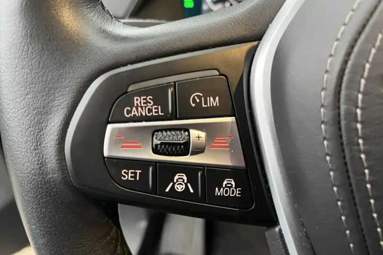 BMW X5 din 2022 cu 88.239 km - oferta BMW161995 - foto 15